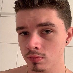 Meet your Posher, Austin